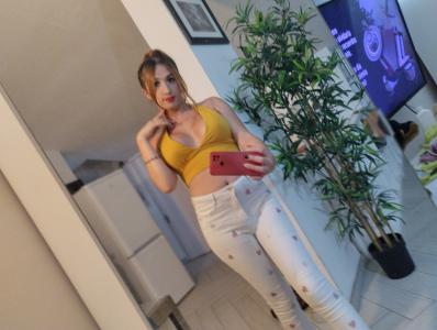 625600378: Travesti en Badajoz