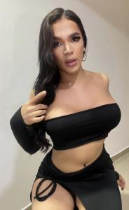 614567305: Transexual en Castellón