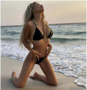 641390726: Chica busca chico en Valencia