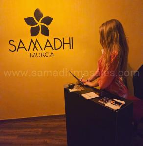 722322230: Chica busca chico en Alicante