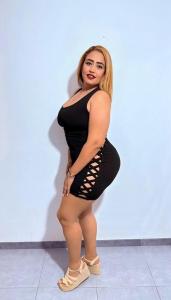 614738533: Chica busca chico en Córdoba