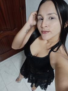 667795050: Chica busca chico en Córdoba