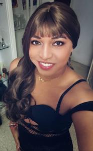 624508315: Transexual en Albacete