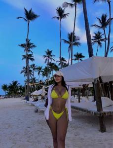 661757269: Chica busca chico en Tenerife