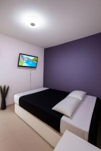 665809974:  en Mallorca