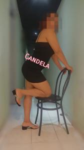 698395634: Chica busca chico en Barcelona