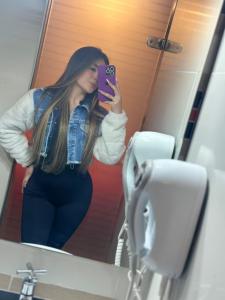 646389810: Chica busca chico en Valencia