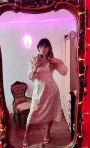 681061959: Transexual en Las Palmas