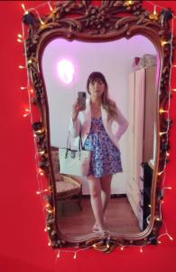 681061959: Transexual en Las Palmas