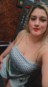 667091488: Chica busca chico en Alicante