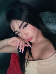 634084256: Chica busca chico en Tenerife