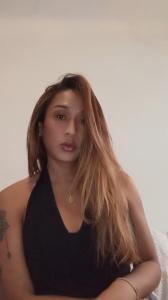 641337683: Chica busca chico en Alicante