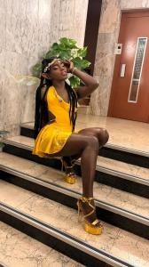 672541092: Travesti en Gerona