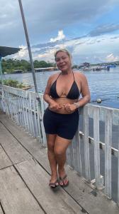 697917643: Travesti en Lugo