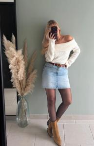 624414581: Chica busca chico en Sevilla