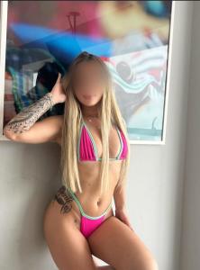 603539538: Chica busca chico en Madrid