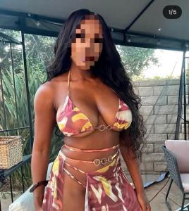 632100249: Chica busca chico en La Rioja