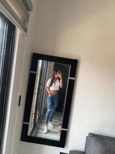 614212596: Chica busca chico en Barcelona