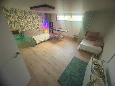 644808425:  en Valencia