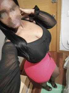 602704058: Chica busca chico en Guipúzcoa