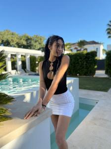 632268133: Chica busca chico en Cádiz