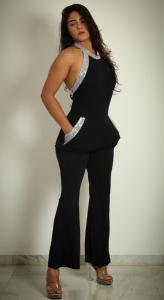 615630025: Chica busca chico en Málaga