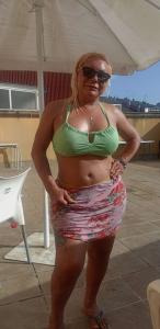 642076517: Travesti en Valencia