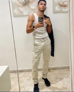 680281499: Chico busca chica en Vizcaya