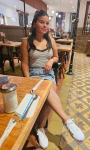 722509491: Virtual en Barcelona