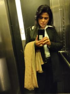 624159030: Chica busca chico en Lérida