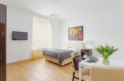 640722793:  en Valencia