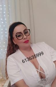 613635999: Chica busca chico en Vizcaya