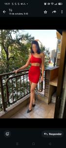 604303824: Chica busca chico en Guipúzcoa