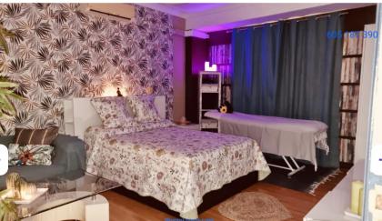 605187390:  en Mallorca