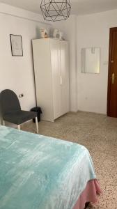 624812104:  en Granada