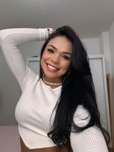 944436785: Chica busca chico en Vizcaya