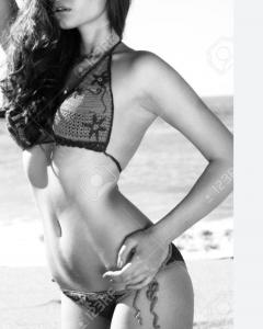 614732056: Chica busca chico en Lérida