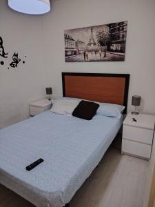 665369602:  en Valladolid