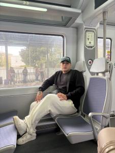 641780236: Chico busca chica en La Coruña