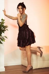 602074928: Transexual en Lérida