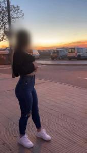 623277616: Chica busca chico en Alicante
