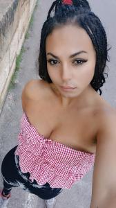 624824703: Transexual en Mallorca