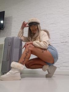 613205047: Virtual en Madrid