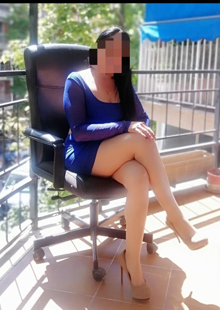 Chica busca chico en Mallorca: 