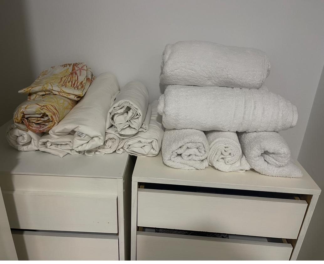 611257321:  en Las Palmas