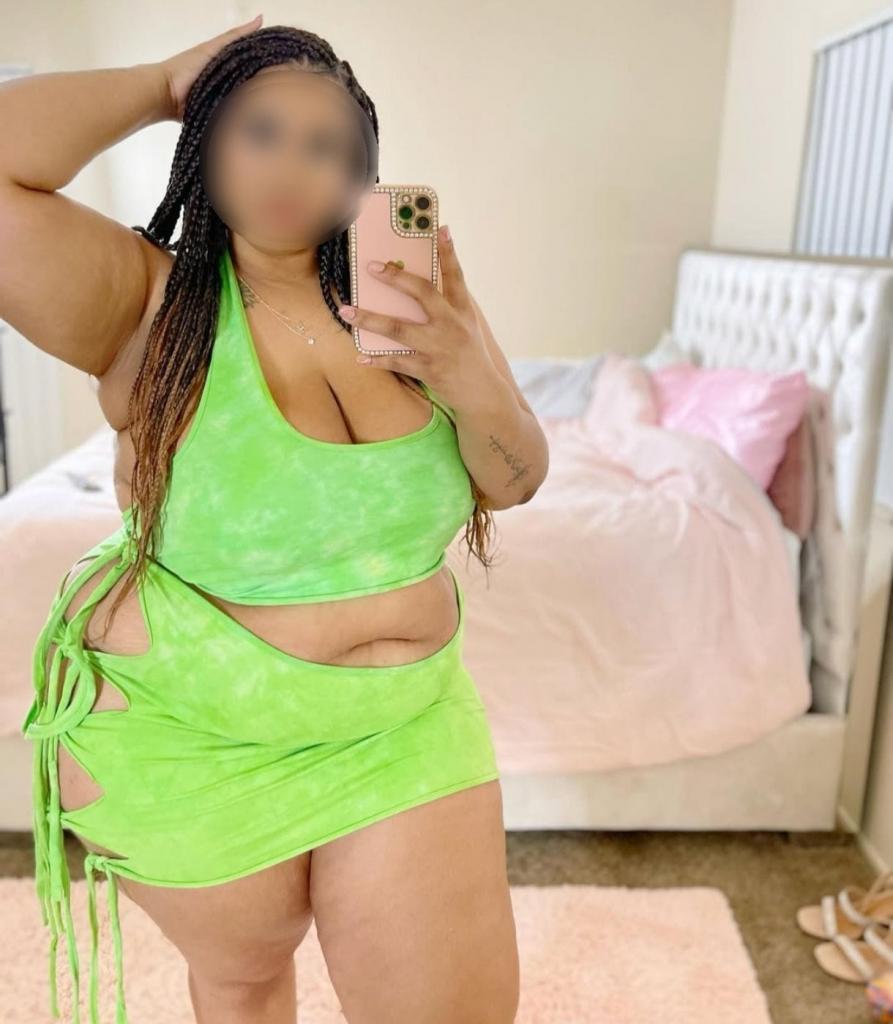 662649339: Chica busca chico en Huesca