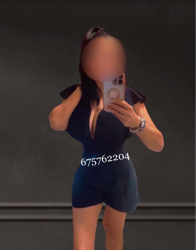 675762204: Chica busca chico en Zamora