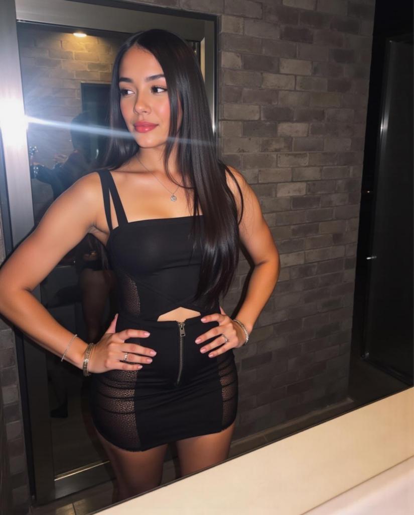 Chica busca chico en Alicante: 