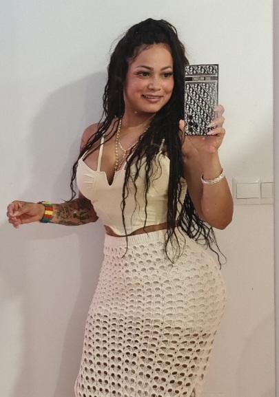 603256064: Chica busca chico en Las Palmas