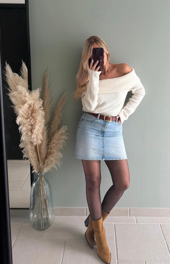 624414581: Chica busca chico en Sevilla